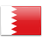 Bahrein
