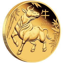 Goudkoersen : goudstaven en goudstukken verkoop) - Gold & Forex International