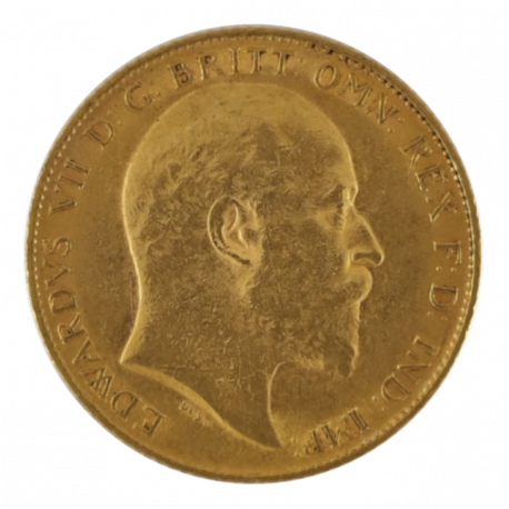 Trade in a Kilo of gold for Napoléon coins