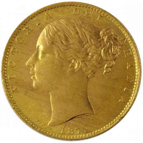 Échangez votre KILO d'or contre des Souverains Nouveaux