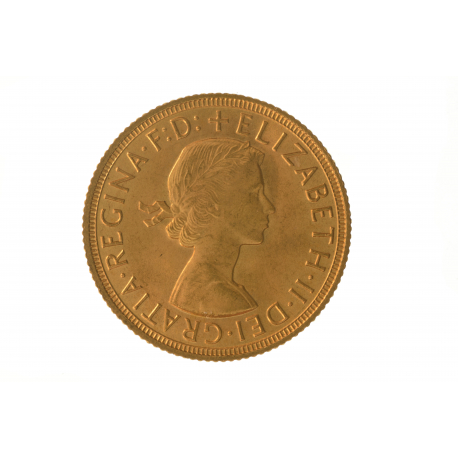 Trade in a Kilo of gold for Napoléon coins