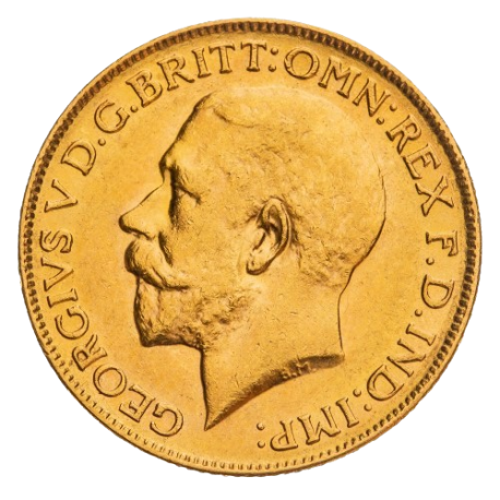 Souverain Ancien (Livre Ancienne)