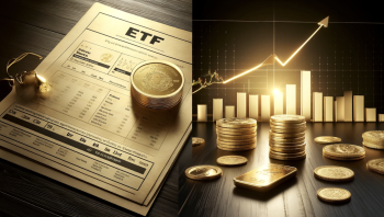 Gold Investment: Comparing Mining Stocks and Physical Gold