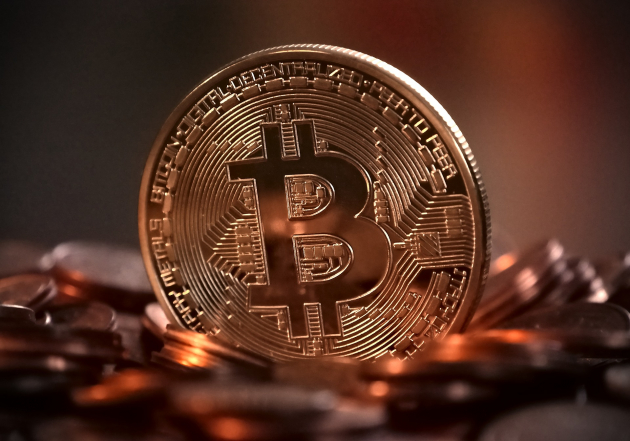 Bitcoin is 10 jaar oud