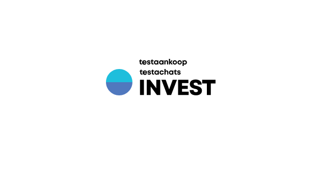 GFI SAFE in Test-Achats Invest
