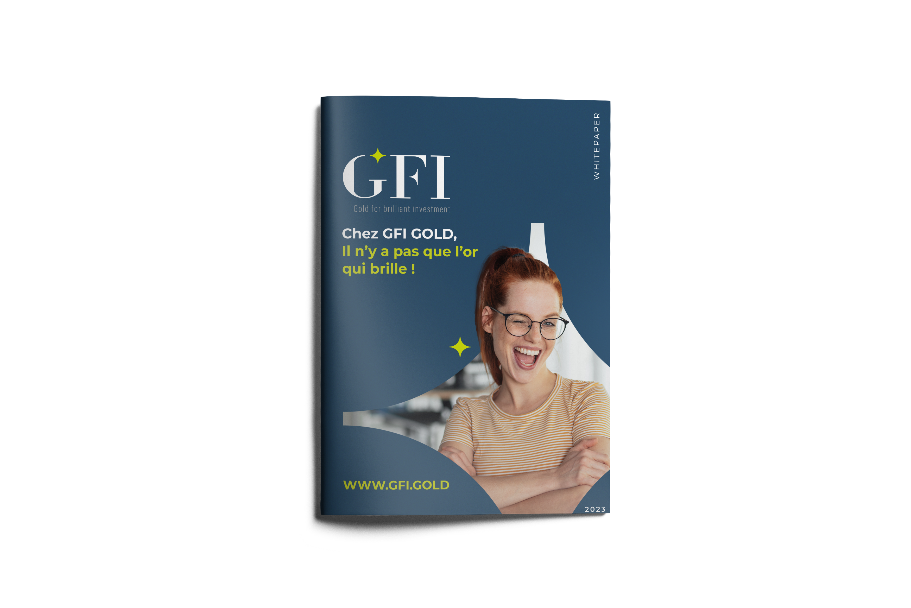 Download our guide