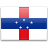 Netherlands Antilles