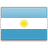 Argentinië