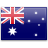 Australie Australie