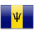 Barbados