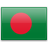 Bangladesh