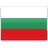 Bulgarie Bulgarie
