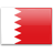 Bahrein