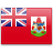 Bermudes Bermudes