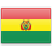 Bolivia