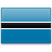 Botswana Botswana