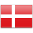 Danemark