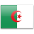 Algérie