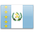 Guatemala