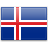 Islande Islande