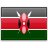 Kenya Kenya