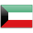 Kuwait