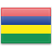 Mauritius