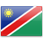 Namibië