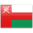 Oman Oman