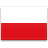 Pologne