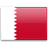 Qatar