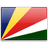 Seychellen