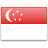 Singapour Singapour