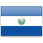 El Salvador