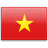 Vietnam Vietnam