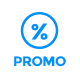 Promo