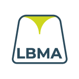 Gecertificeerd staven LBMA