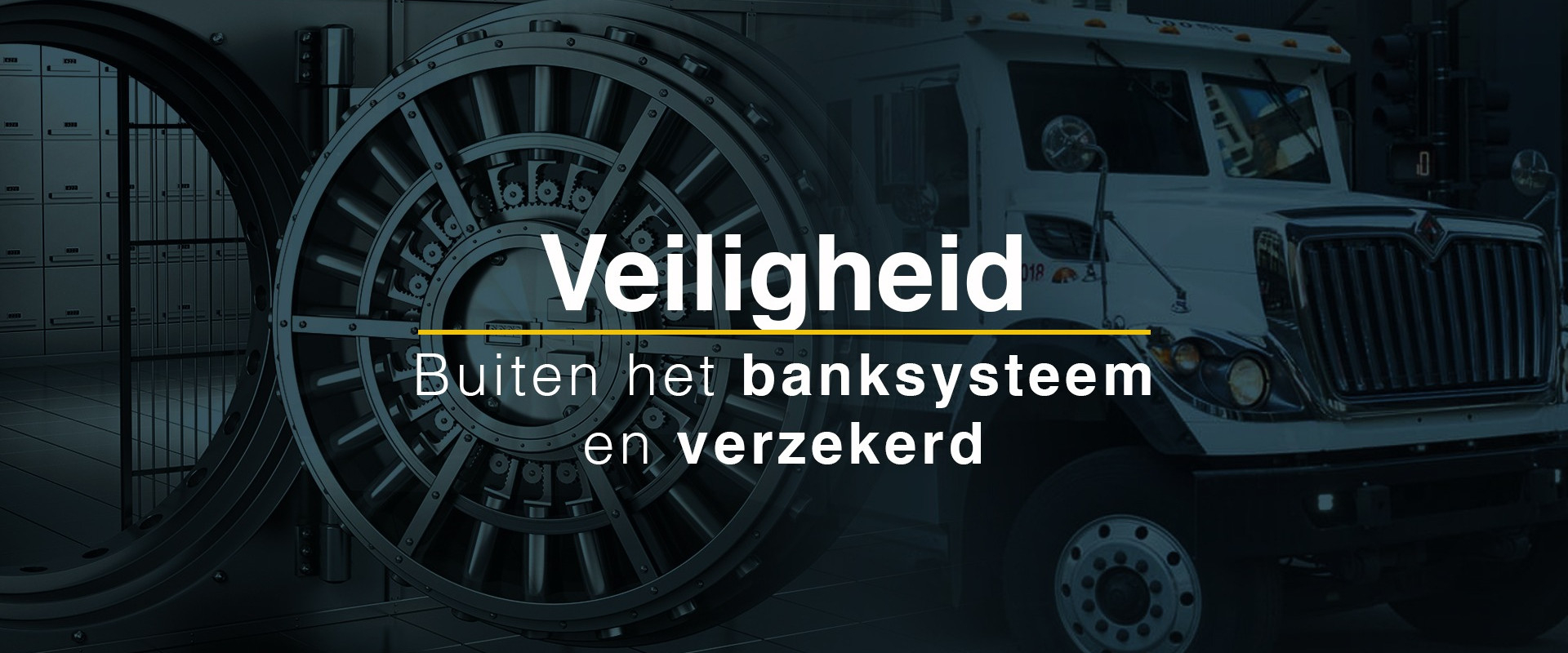 Veiligheid