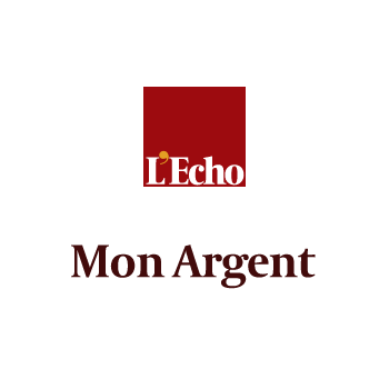 L'Echo (French article) 30/03/23