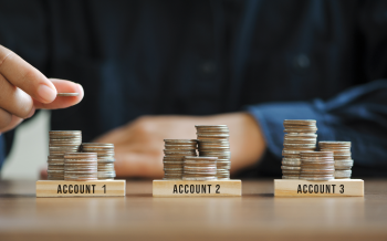 L'investissement dans l'or - partie 5 : comment se lancer ?