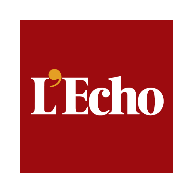 Where and how to buy gold (L'Echo French article)