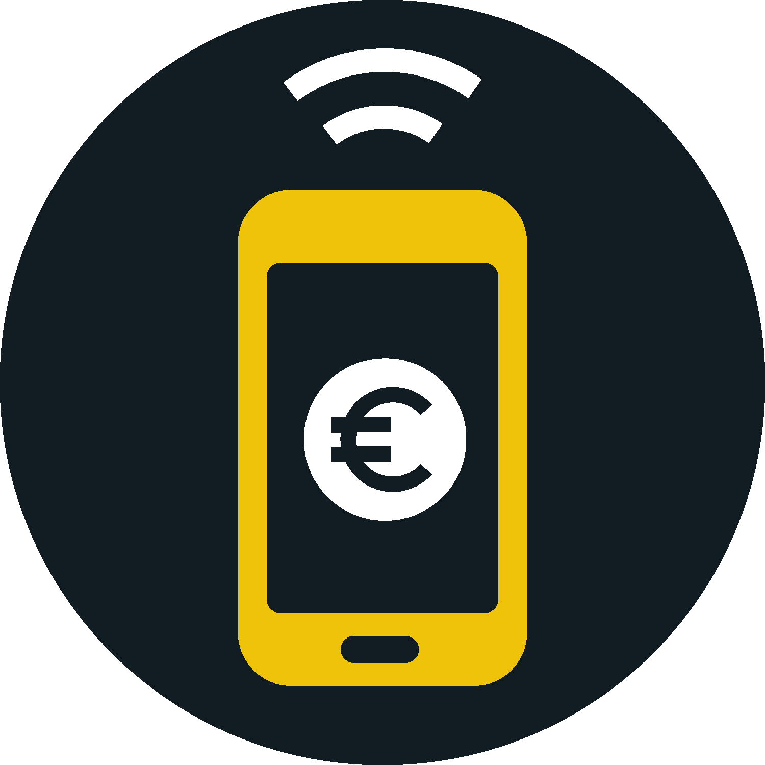 Digitalisé