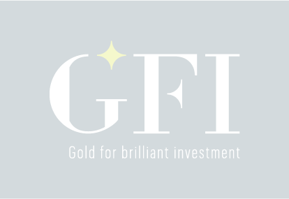 gfi gold forex bruxelles meteo