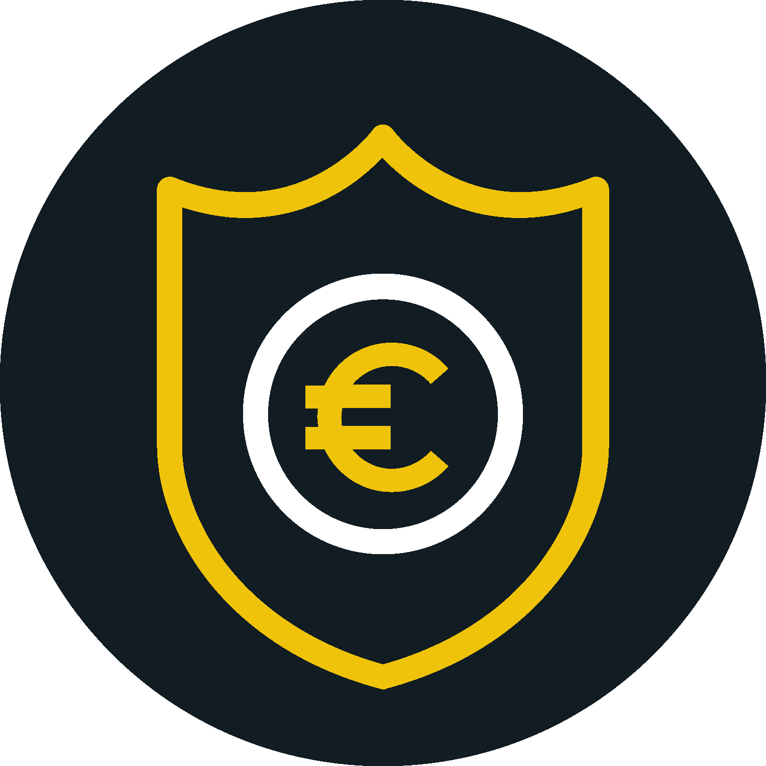 Tarifs compétitifs